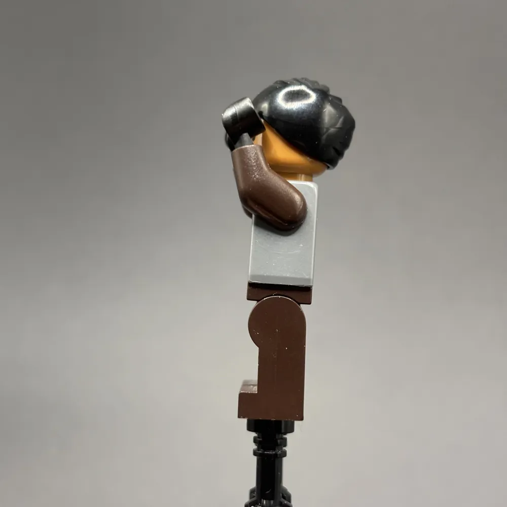 Миниатюра 5