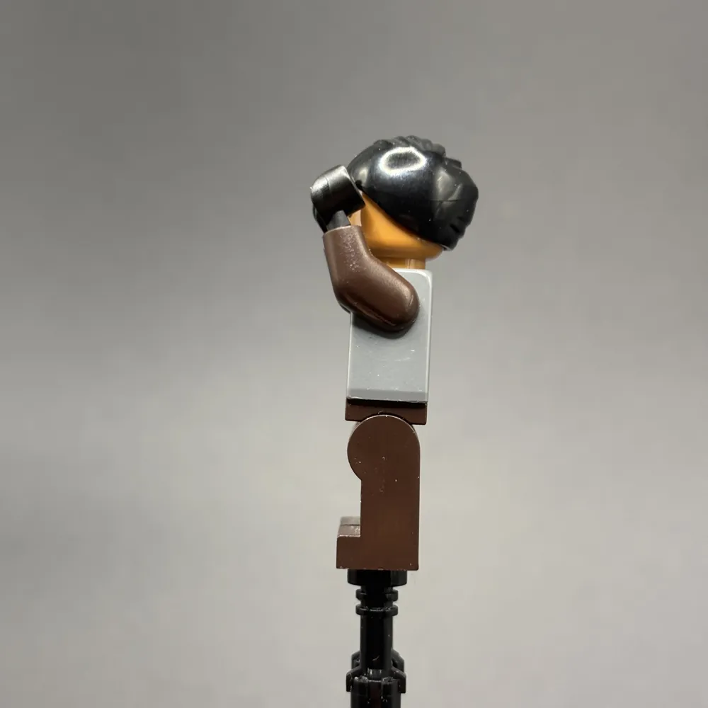 Миниатюра 6