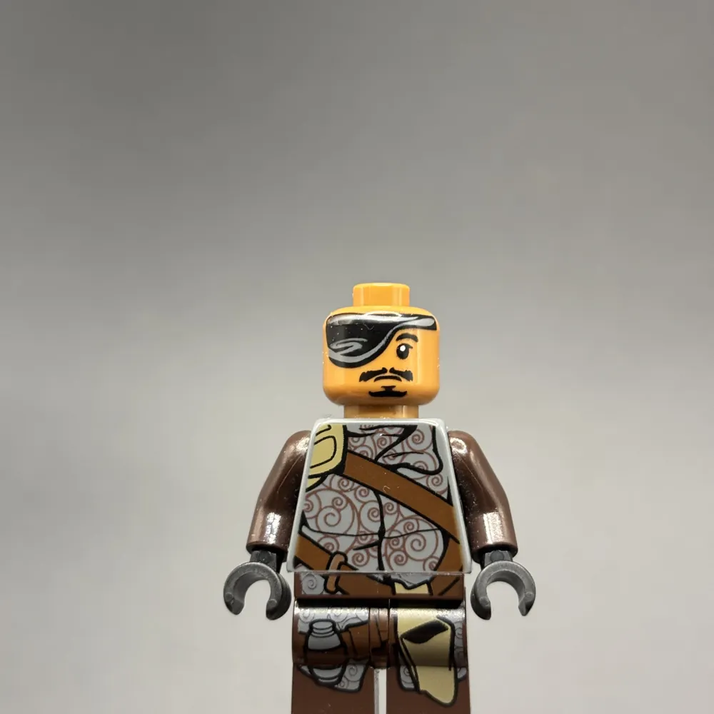 Миниатюра 7