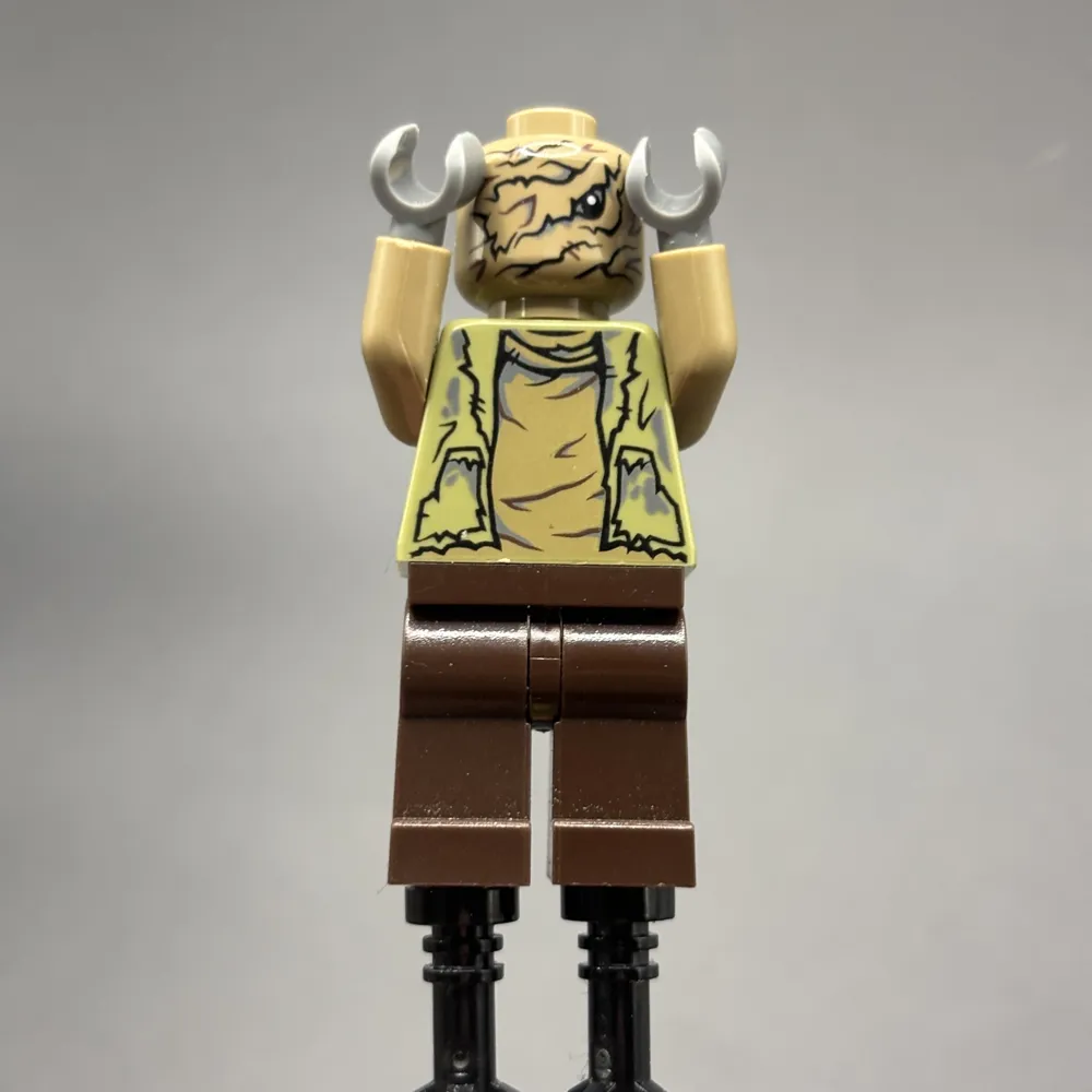 Миниатюра 3