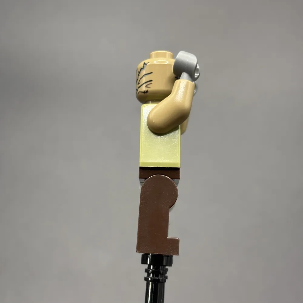 Миниатюра 5