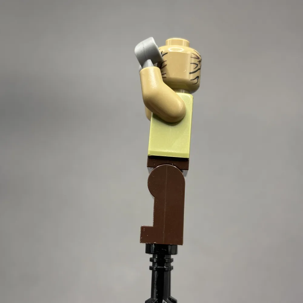 Миниатюра 6