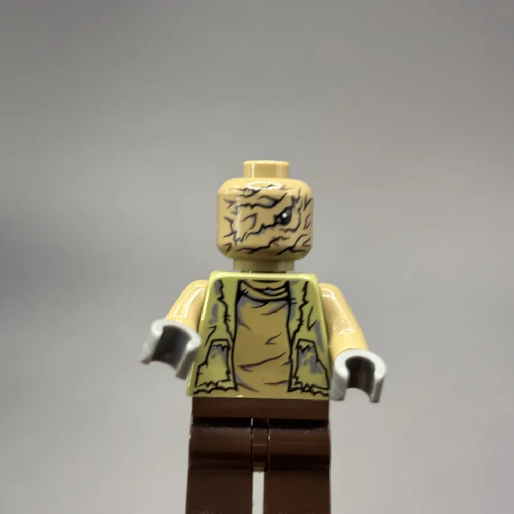 Миниатюра 7