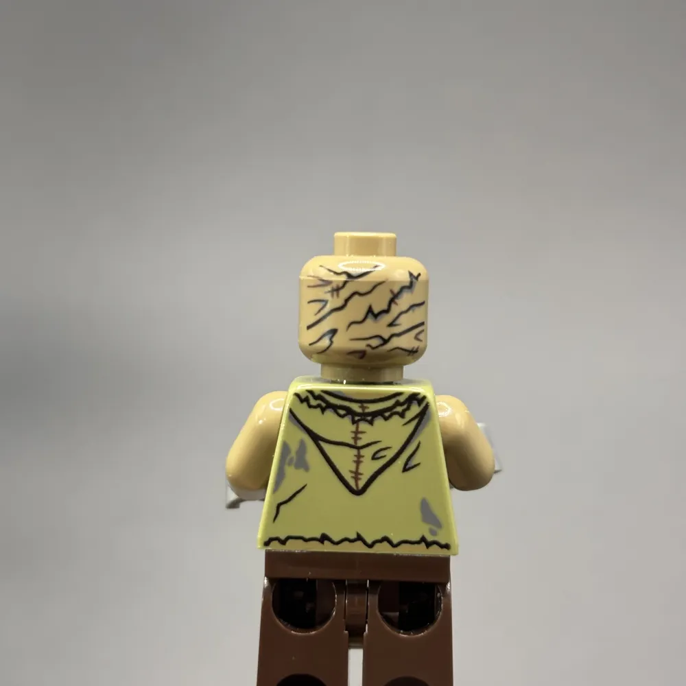 Миниатюра 8