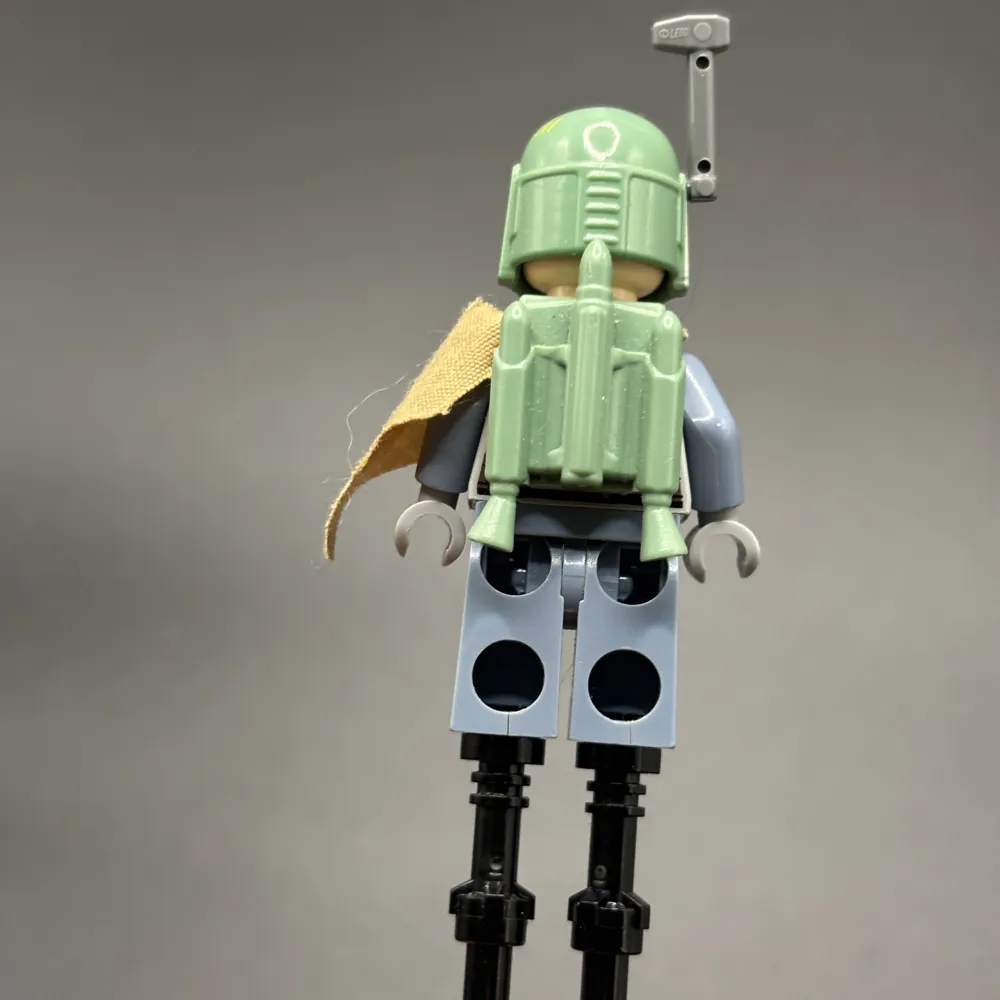 Миниатюра 2