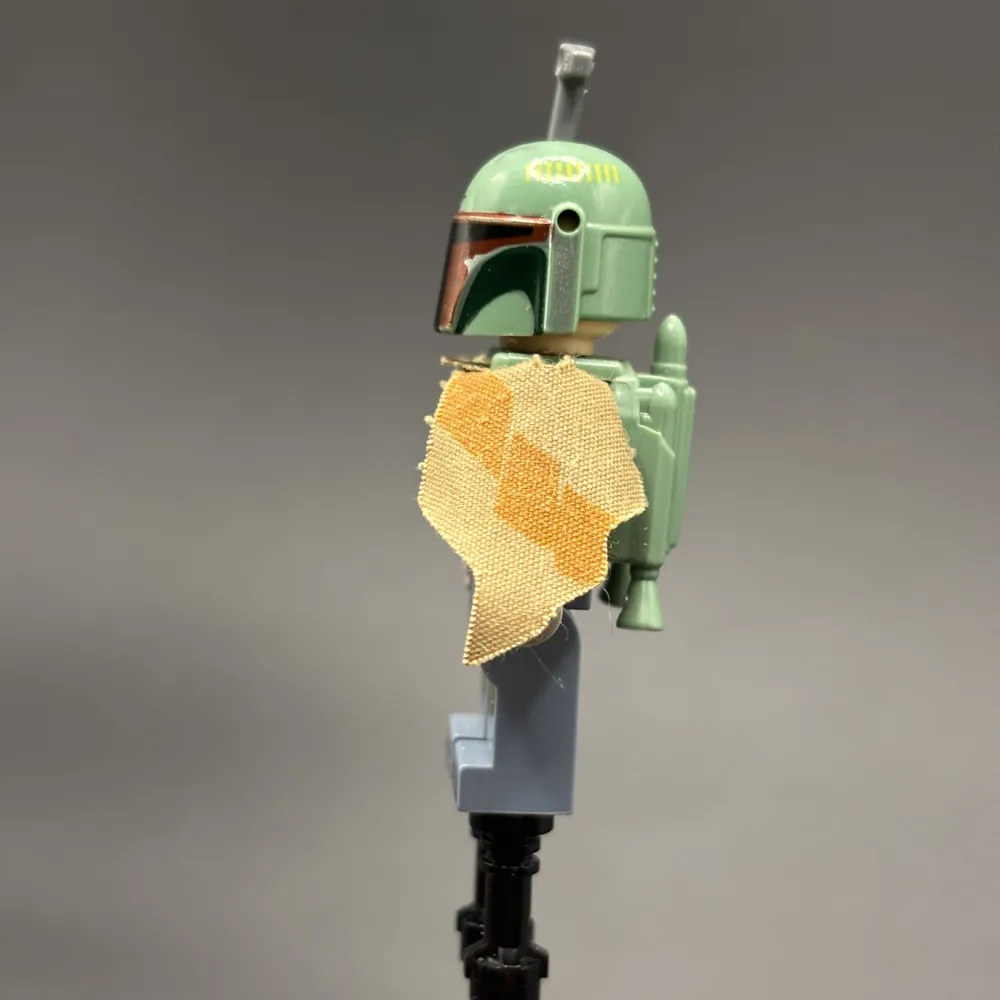 Миниатюра 3