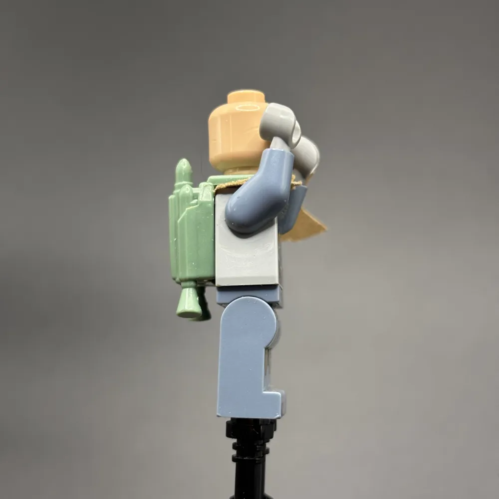 Миниатюра 4