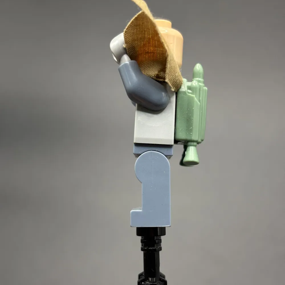 Миниатюра 5