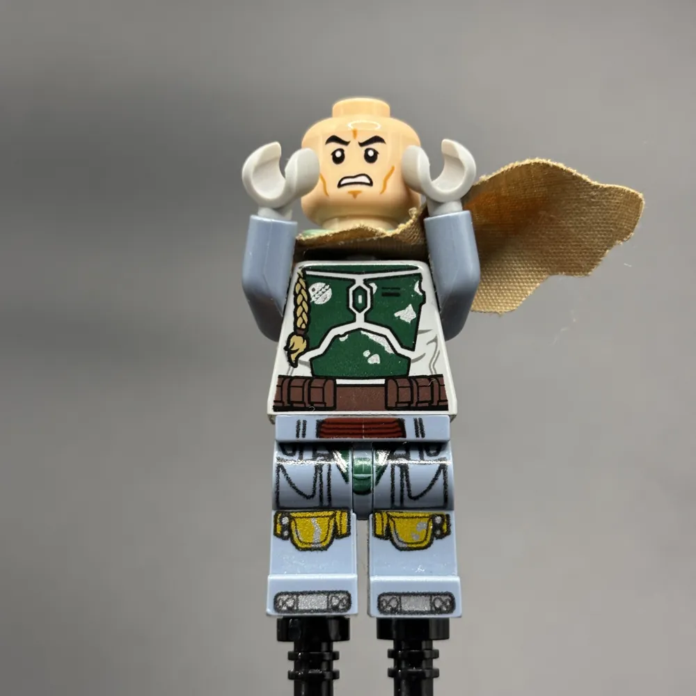 Миниатюра 6