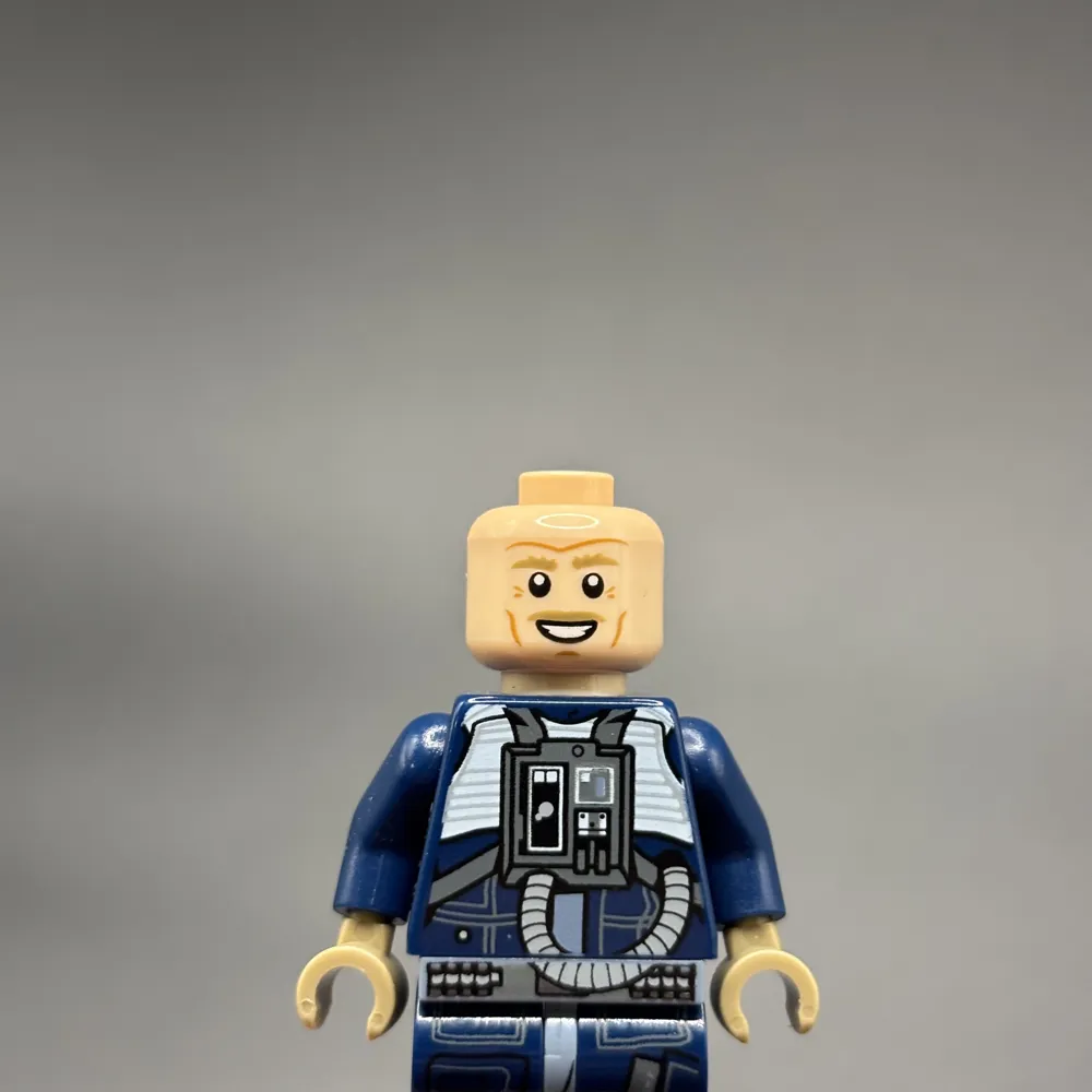 Миниатюра 3