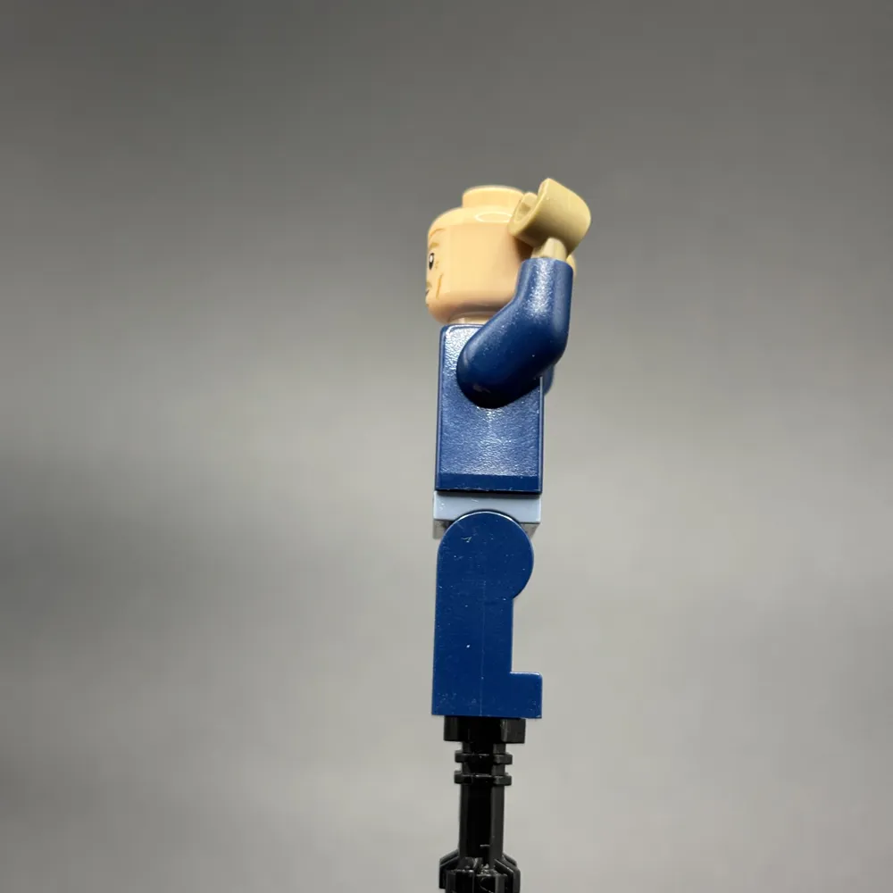 Миниатюра 6