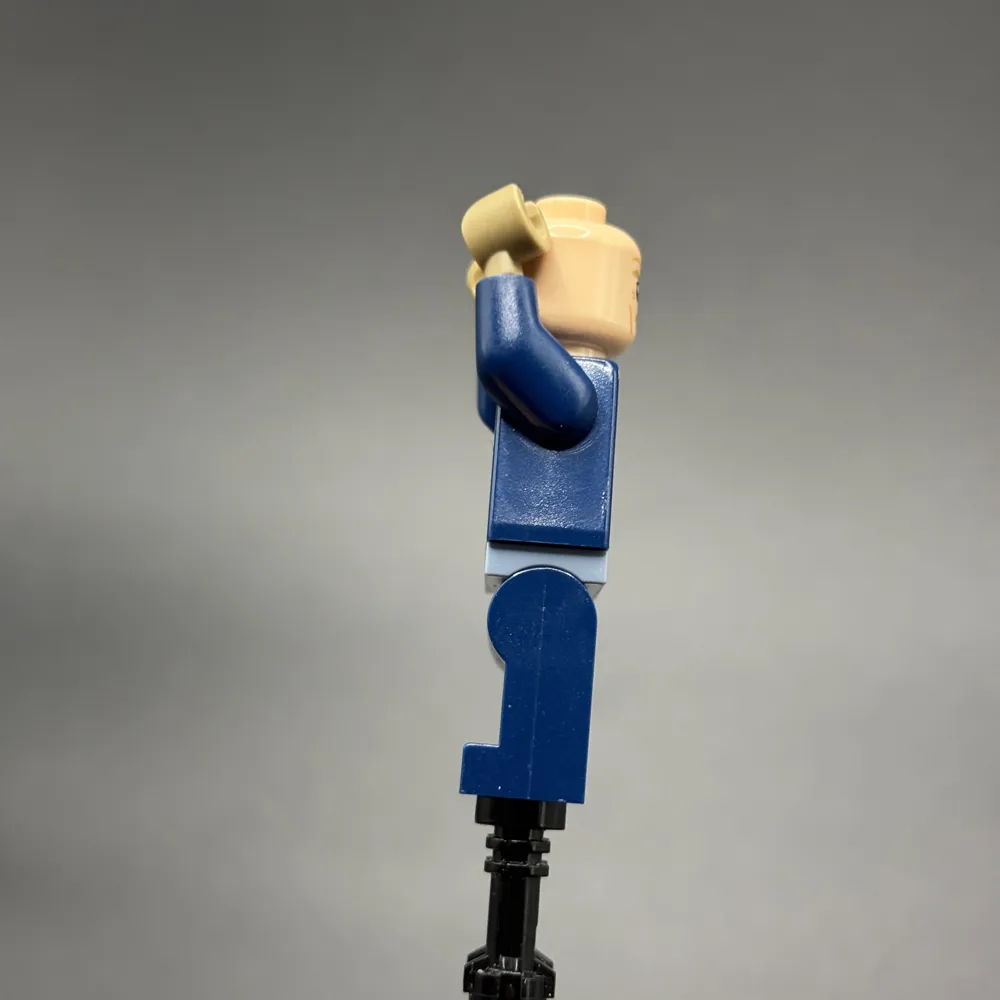 Миниатюра 7