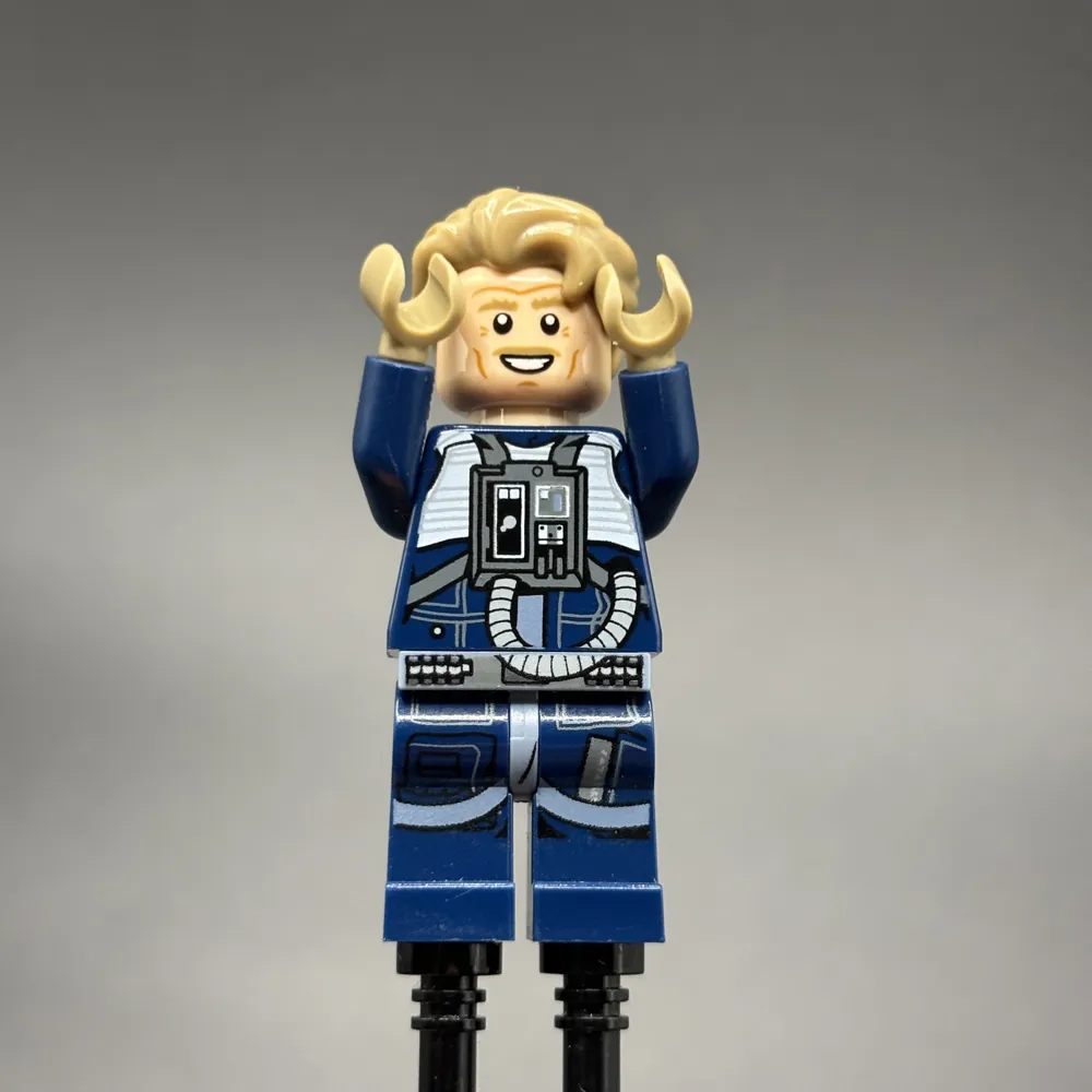 Миниатюра 8