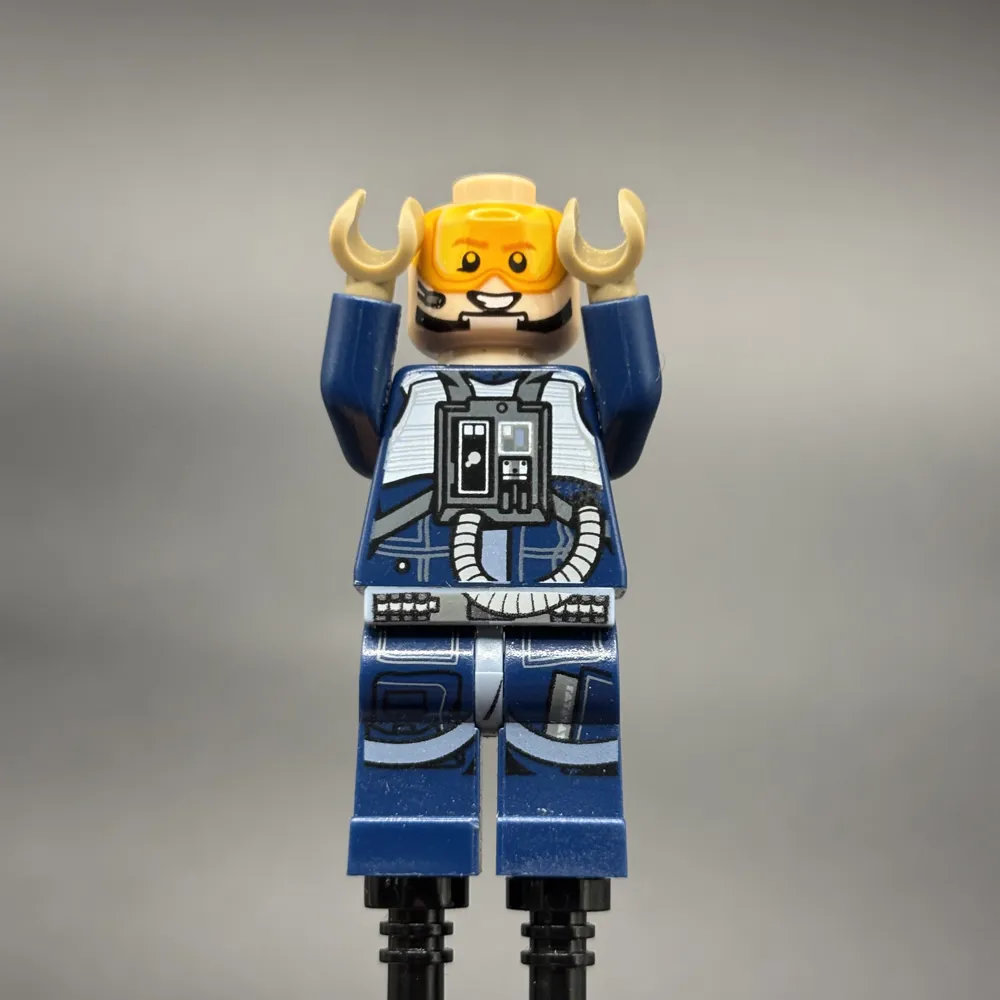 Миниатюра 3