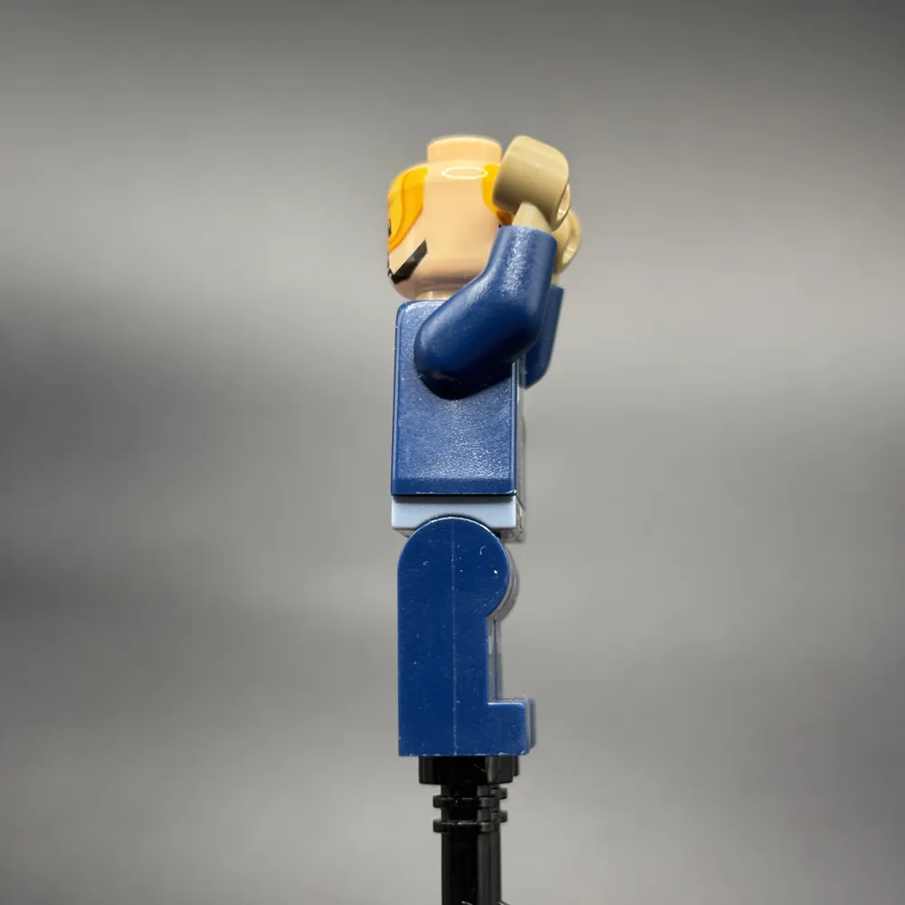 Миниатюра 4