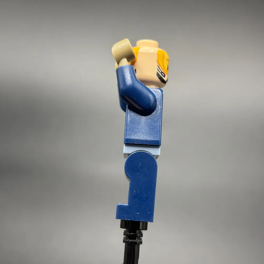 Миниатюра 5