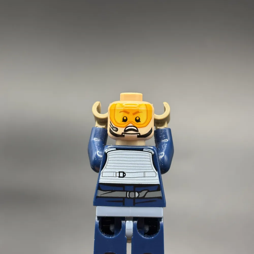 Миниатюра 6