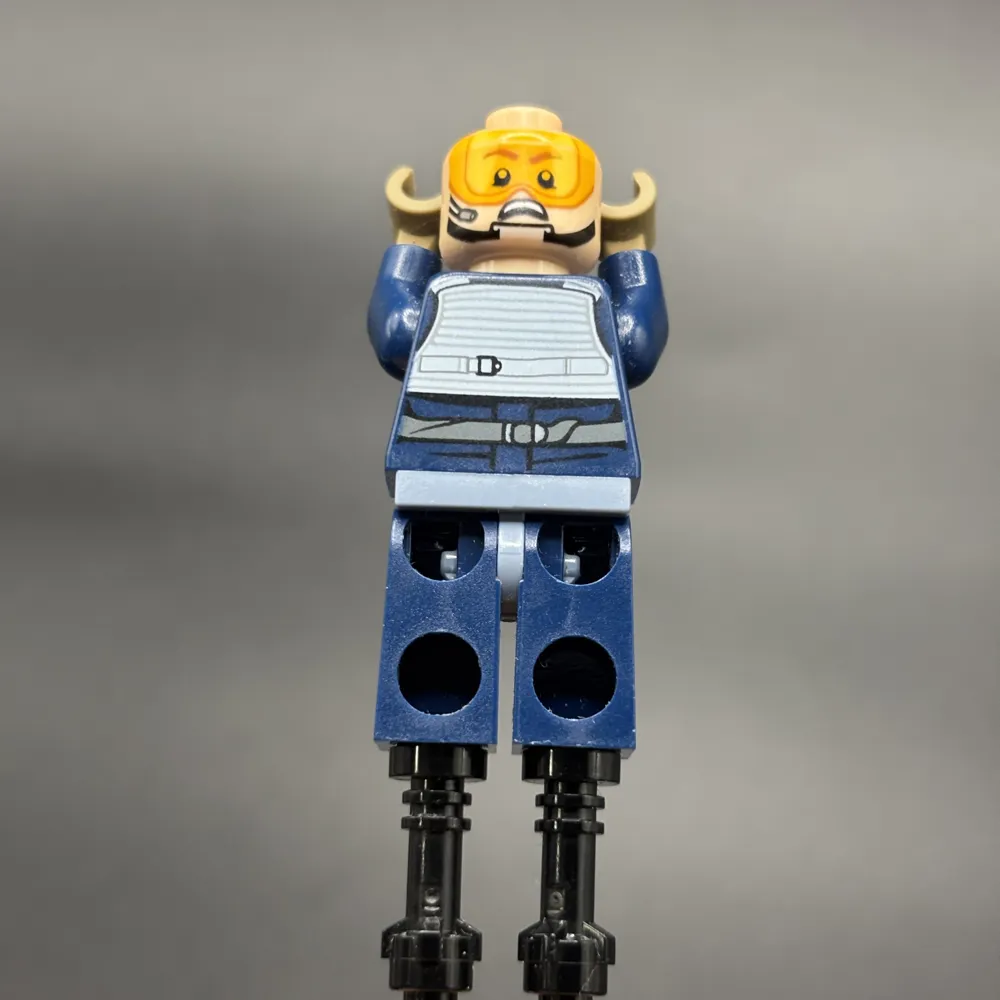 Миниатюра 7