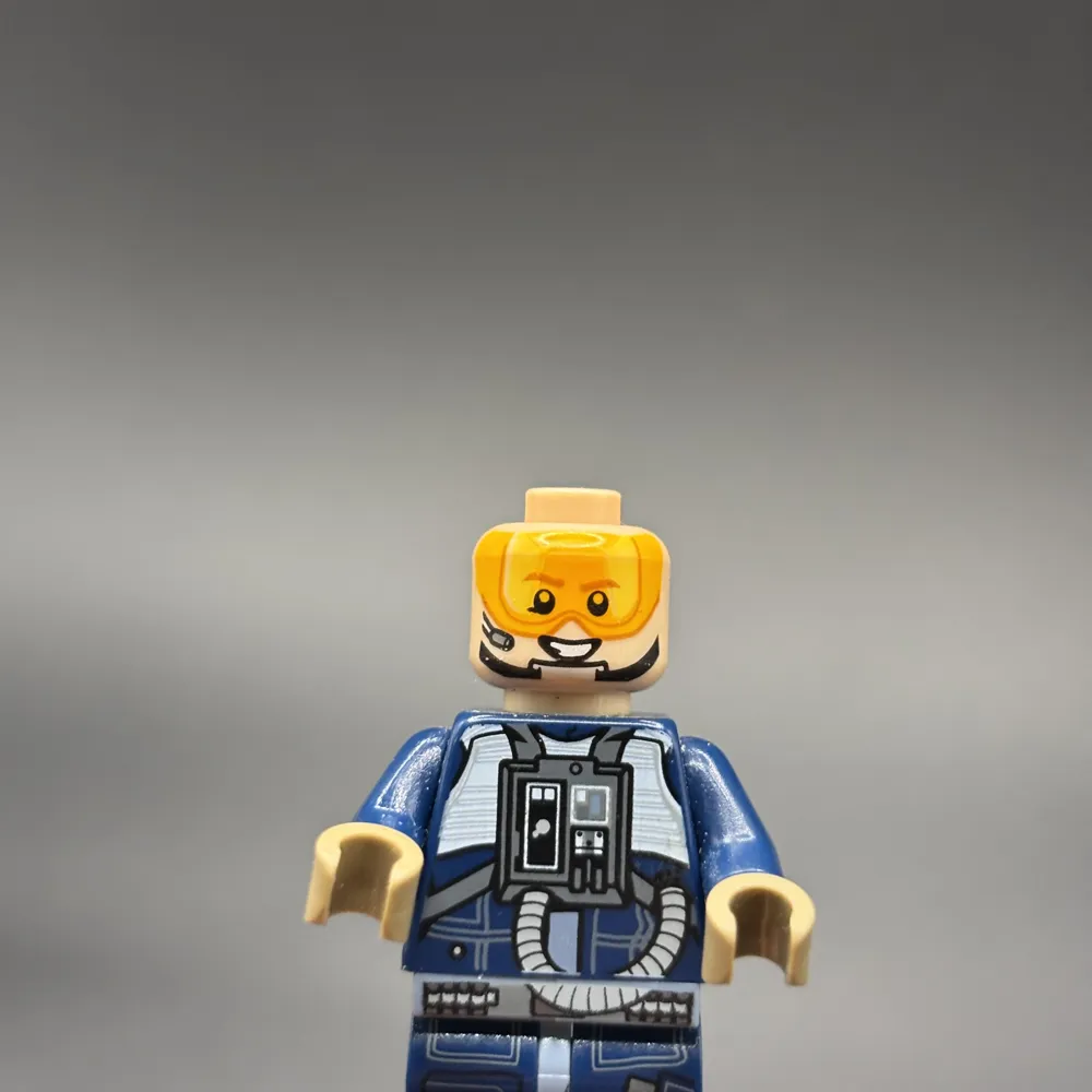 Миниатюра 8