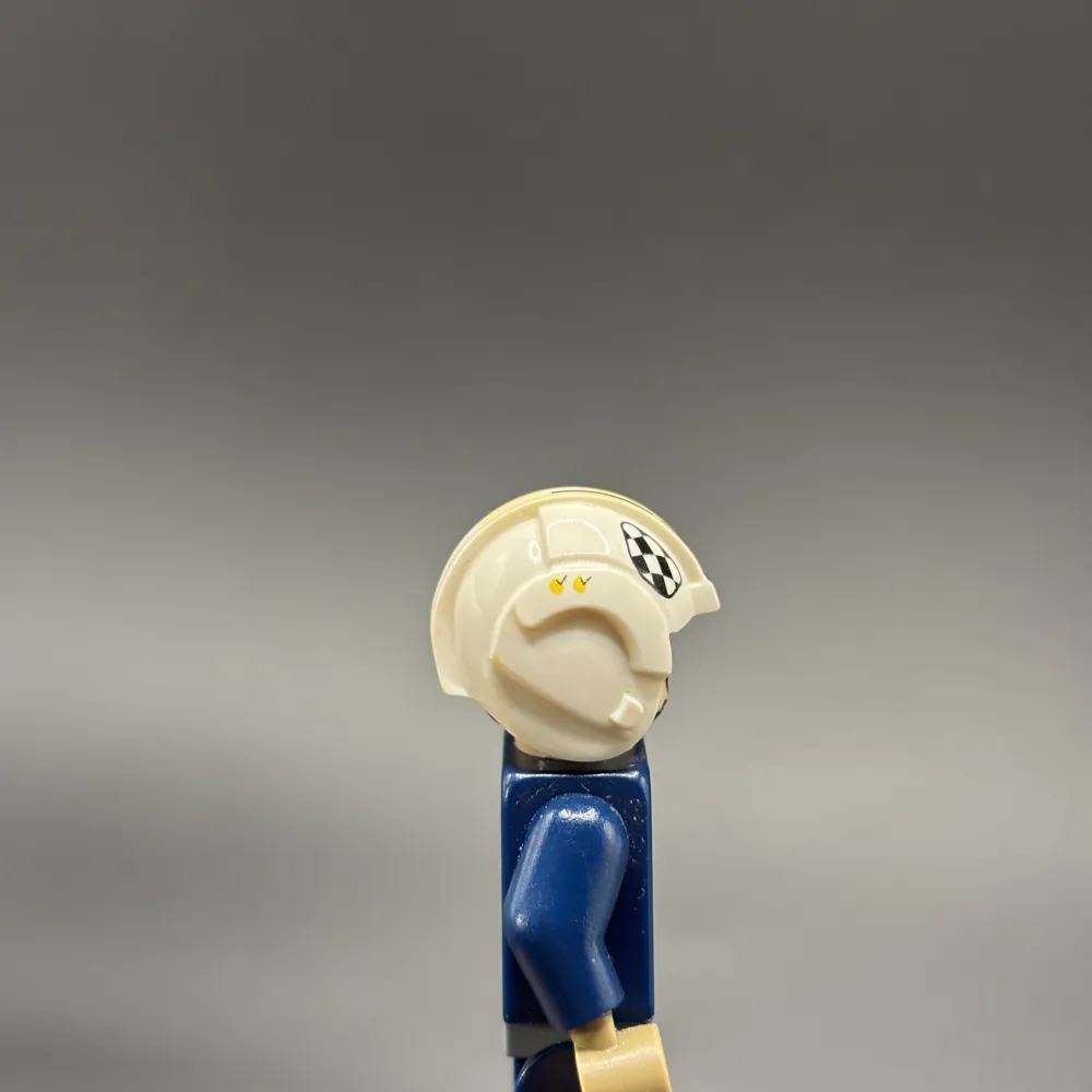 Миниатюра 9