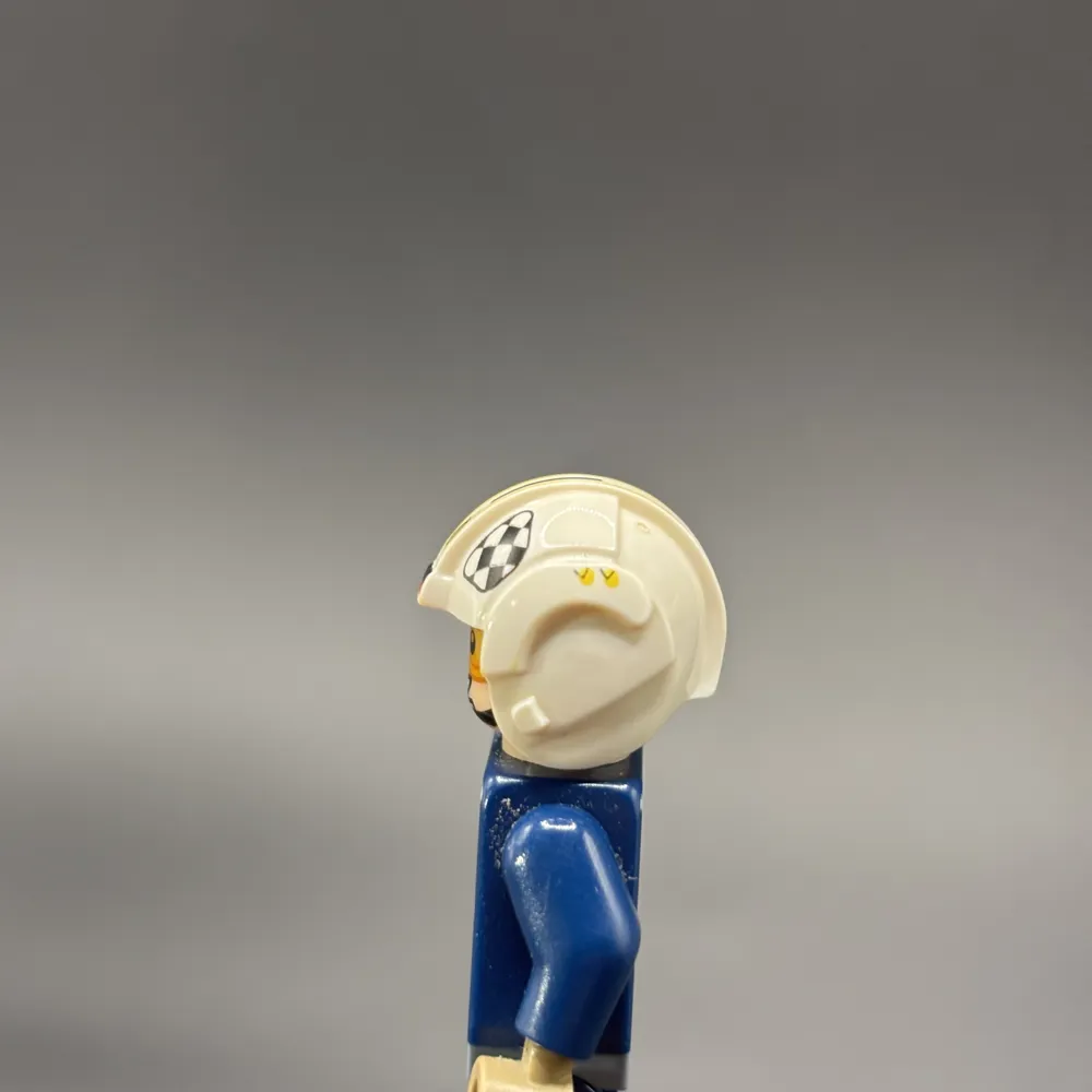 Миниатюра 10