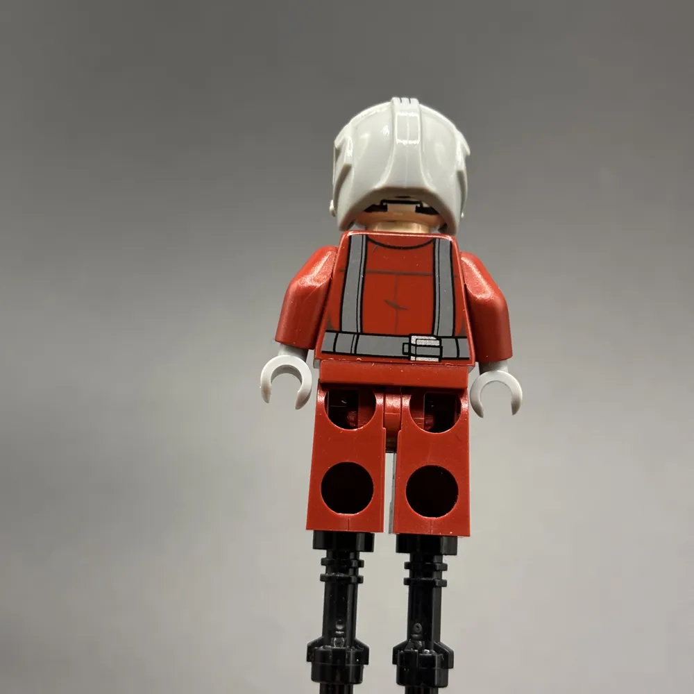 Миниатюра 2