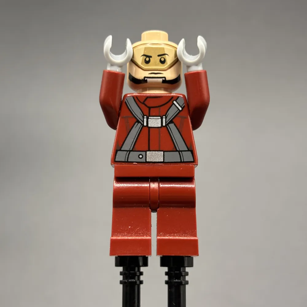 Миниатюра 3