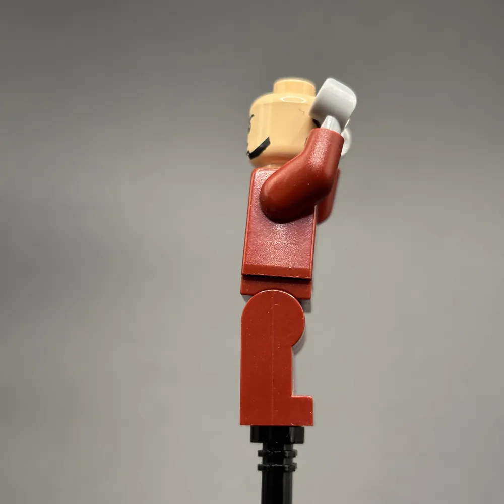 Миниатюра 4