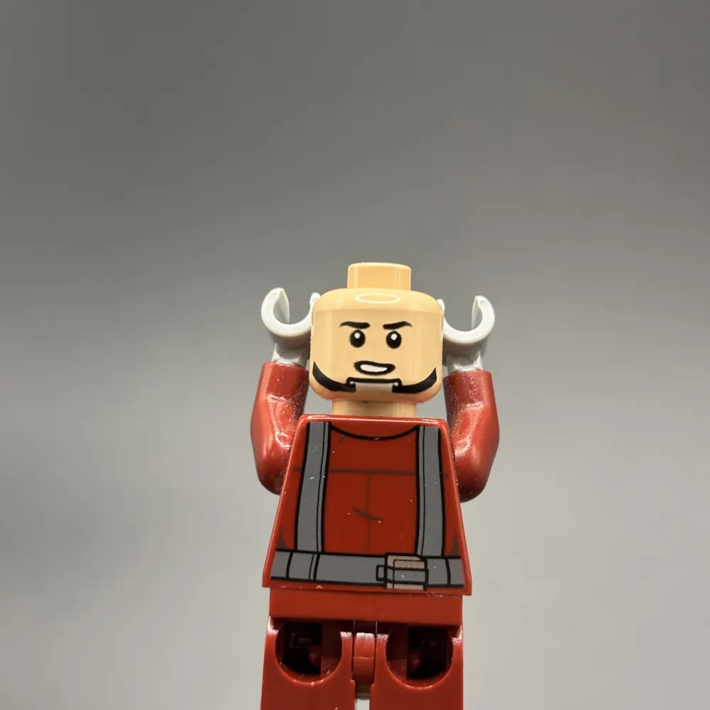 Миниатюра 5