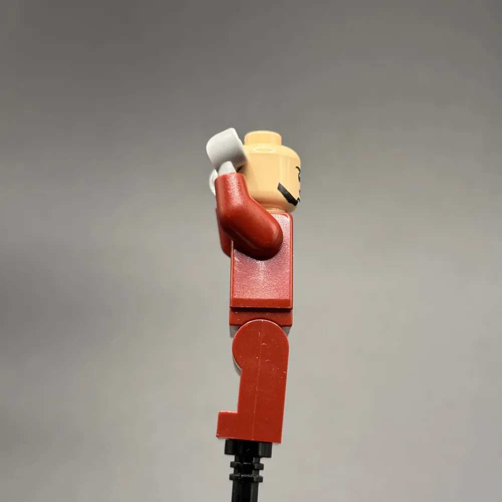 Миниатюра 6