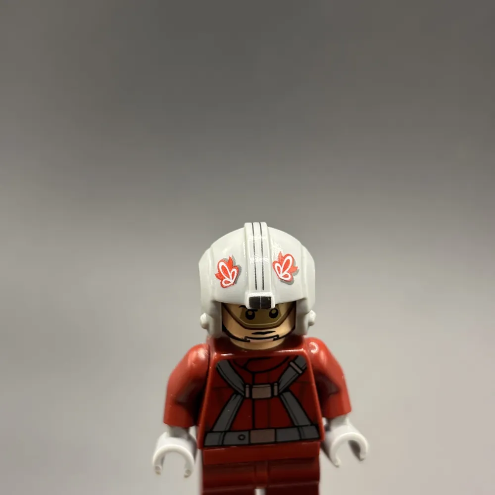 Миниатюра 7