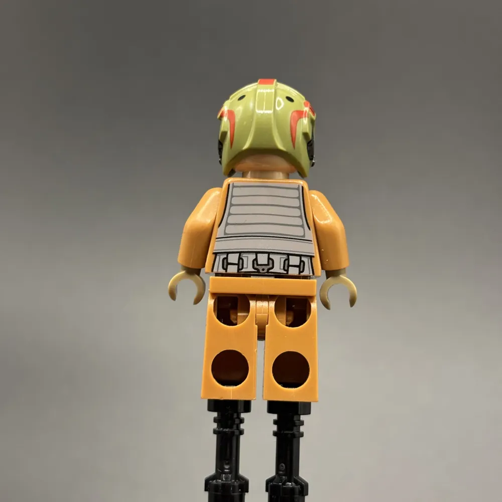 Миниатюра 2