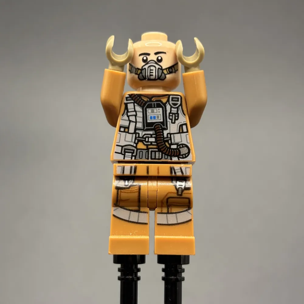 Миниатюра 3