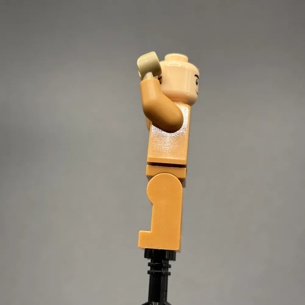 Миниатюра 5