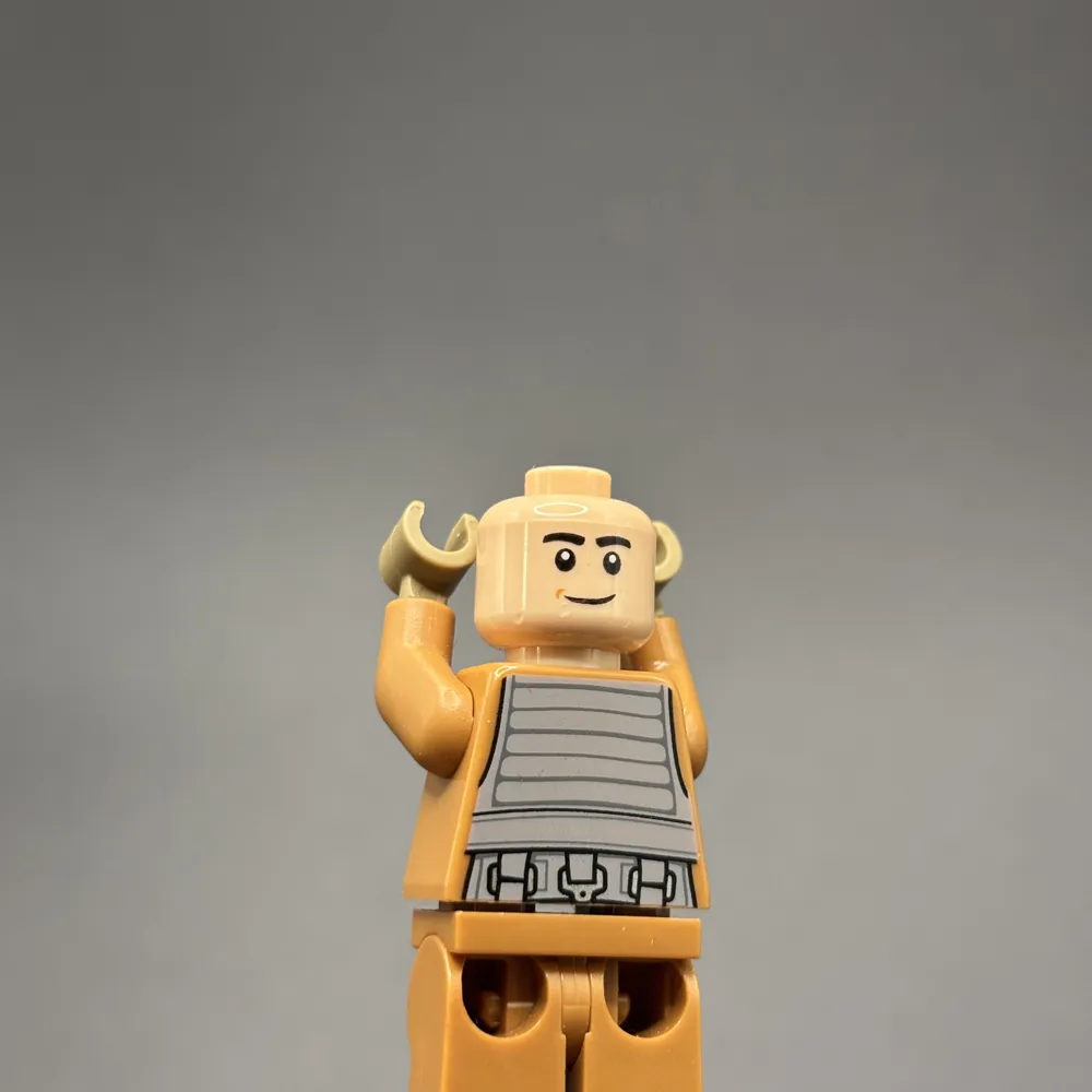 Миниатюра 6