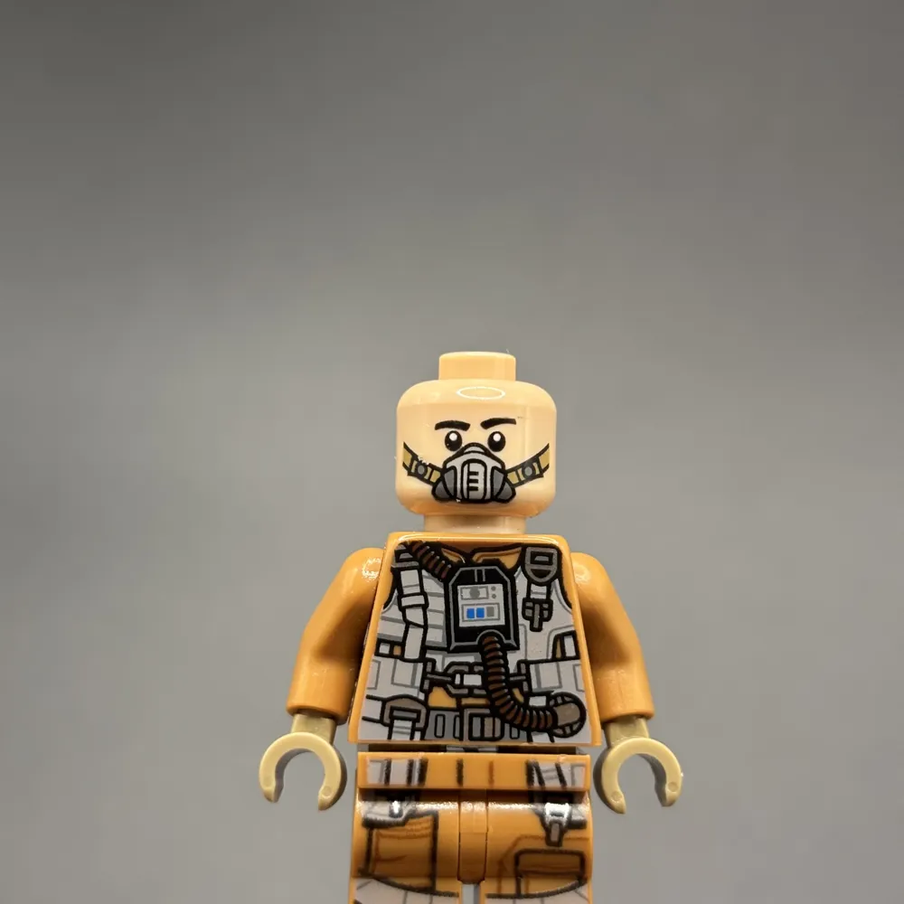 Миниатюра 7