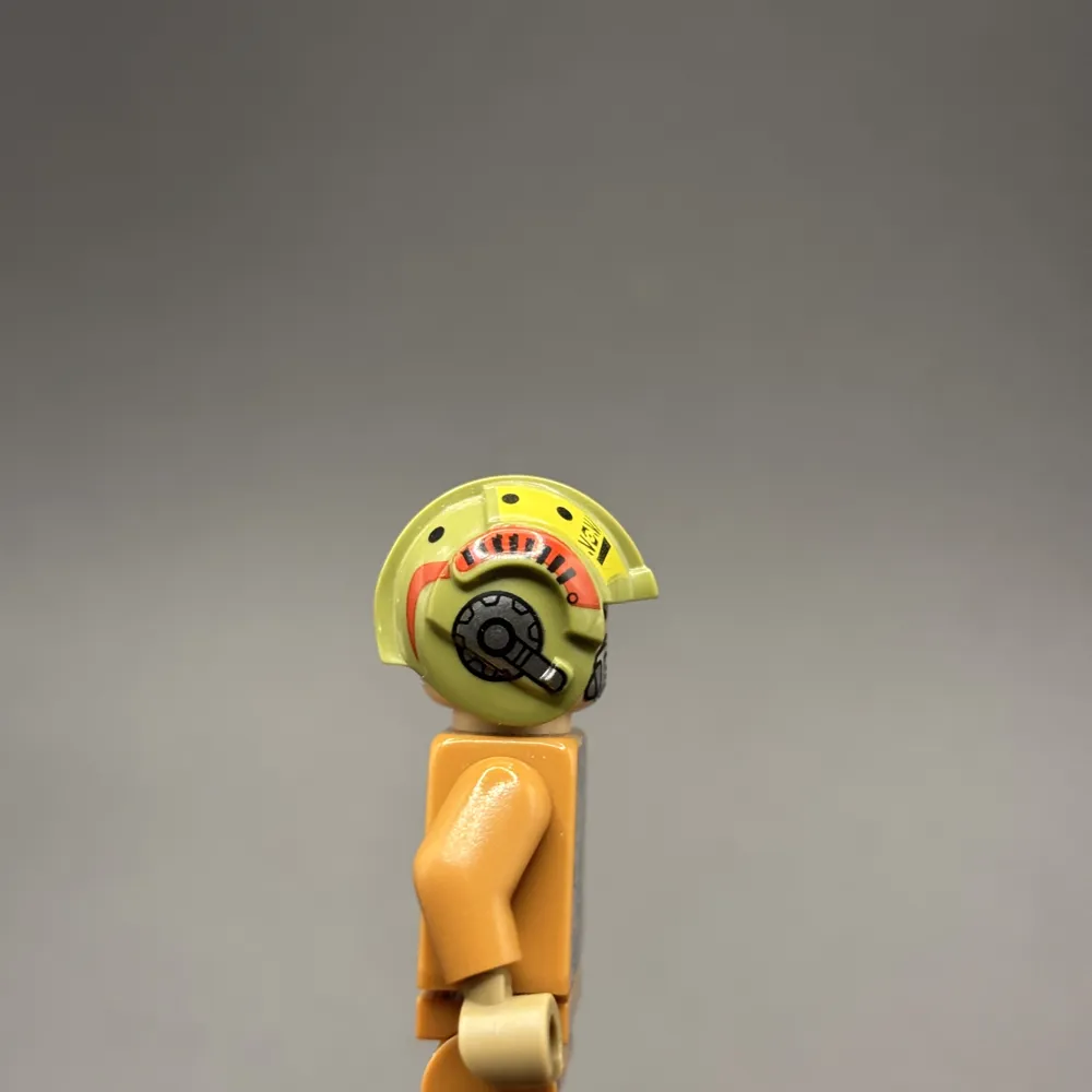 Миниатюра 8