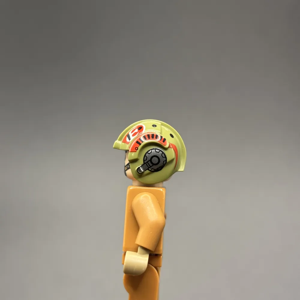 Миниатюра 9