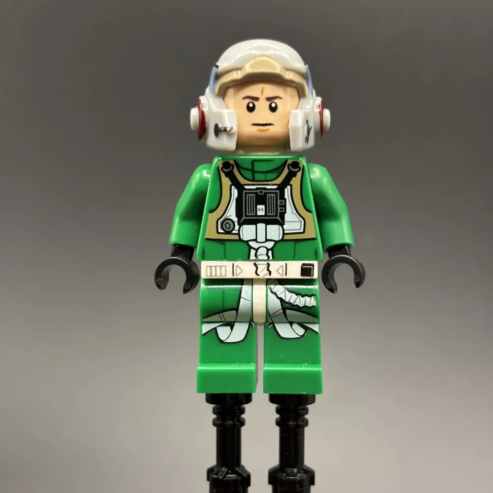 Миниатюра 1