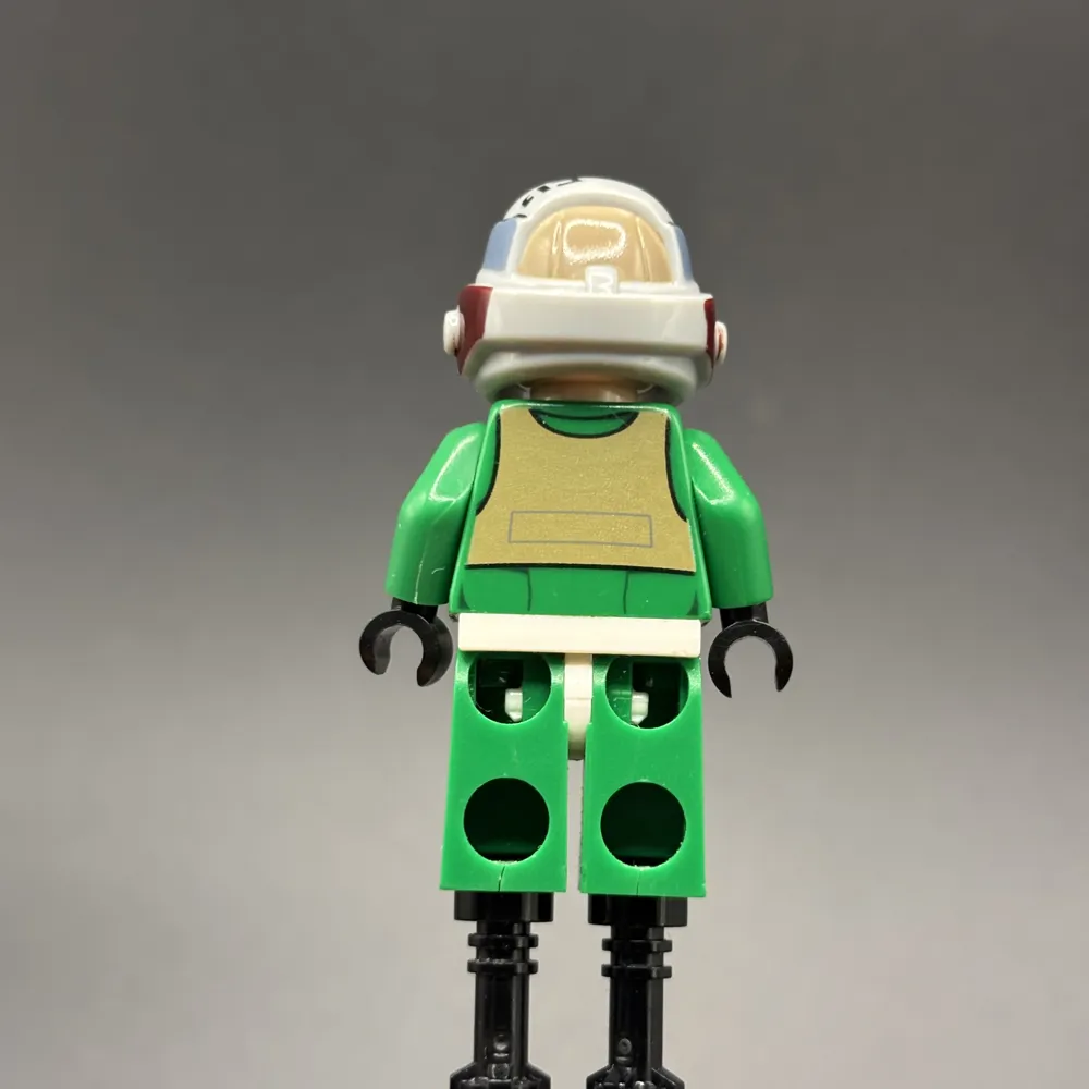 Миниатюра 2