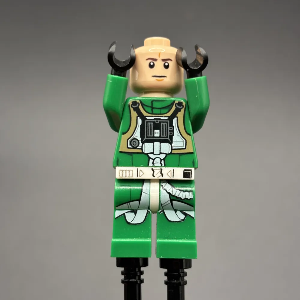 Миниатюра 3