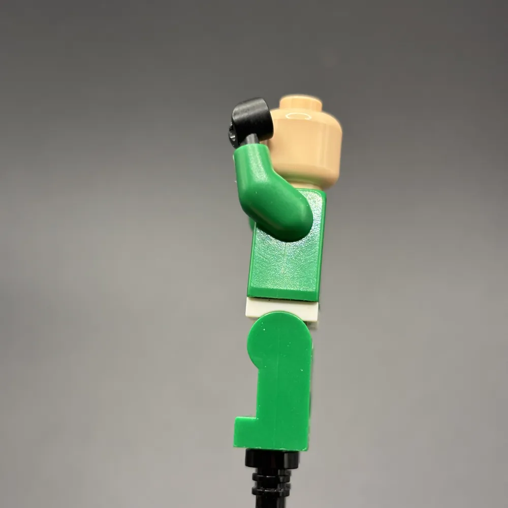 Миниатюра 4