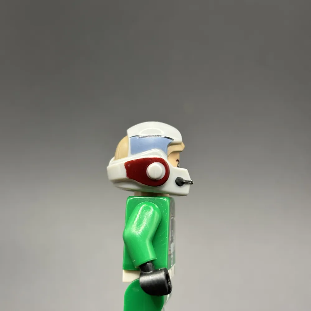 Миниатюра 5