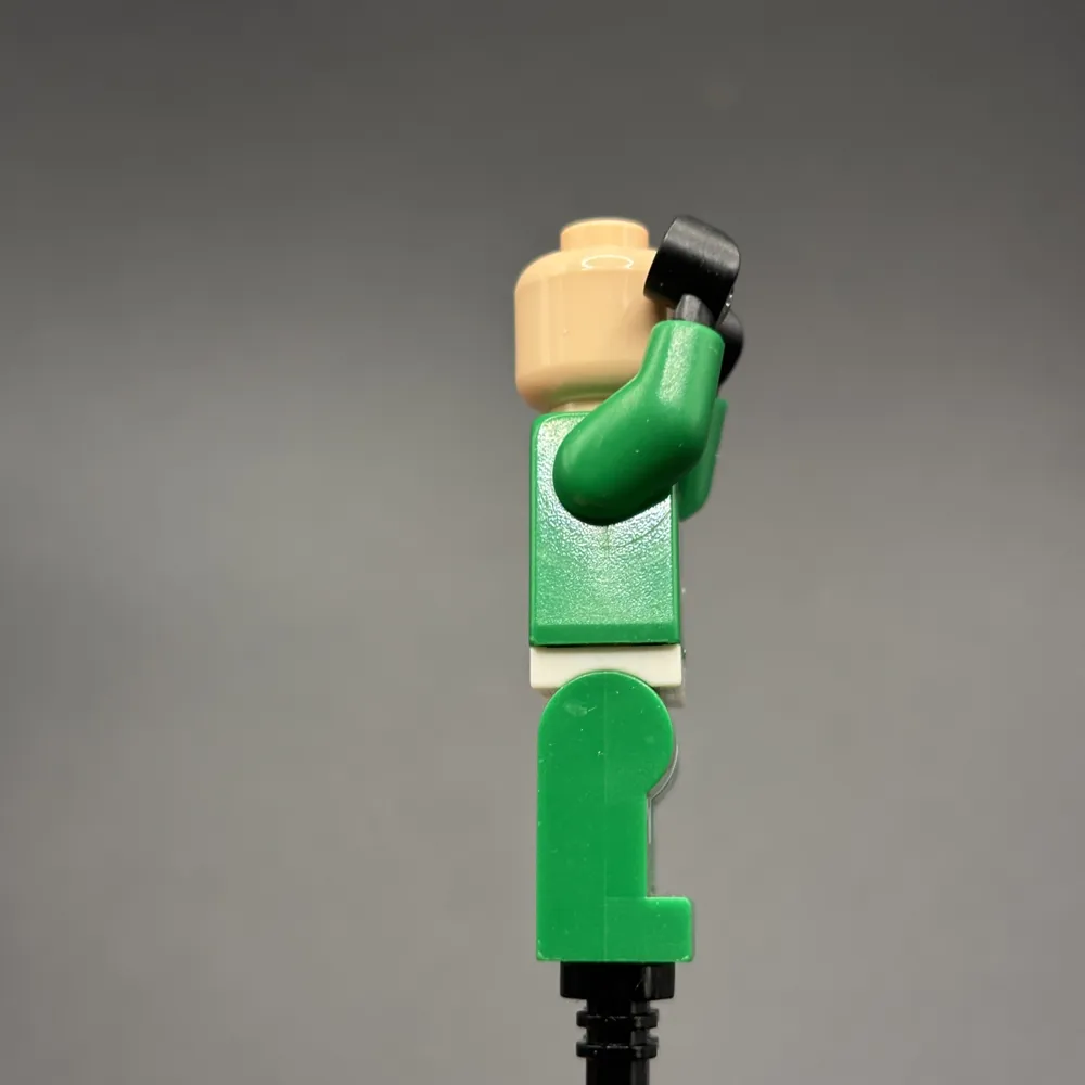 Миниатюра 6