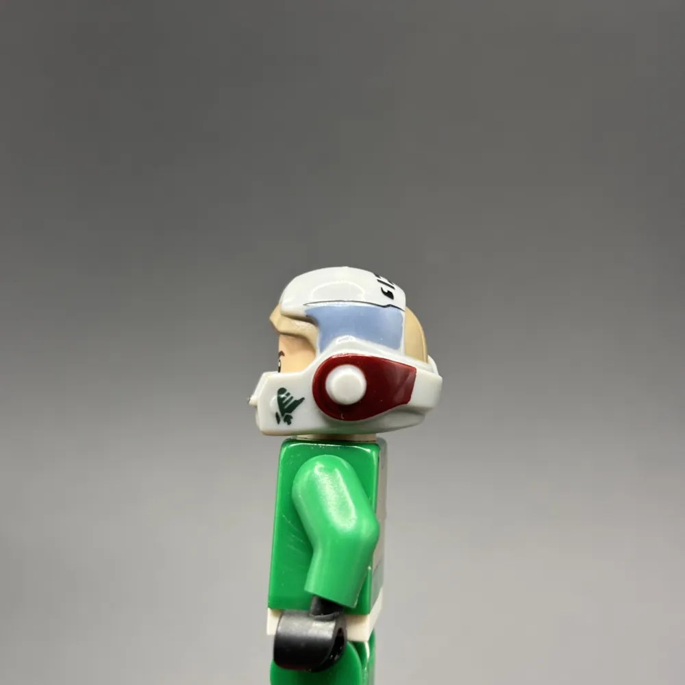 Миниатюра 7