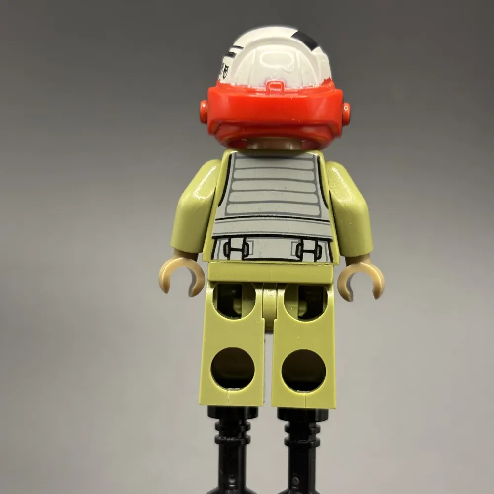 Миниатюра 2