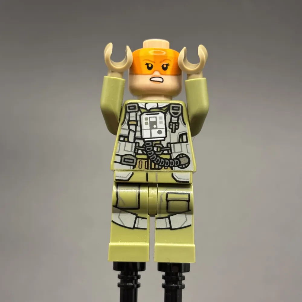 Миниатюра 3