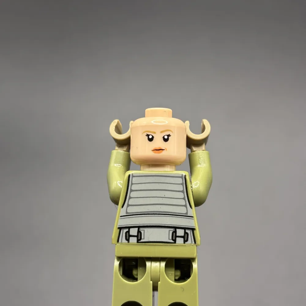 Миниатюра 5