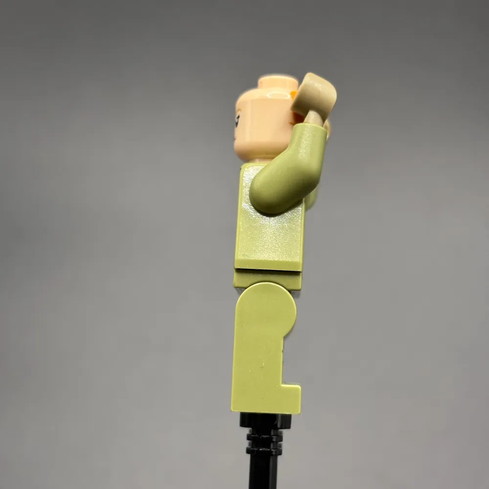 Миниатюра 6