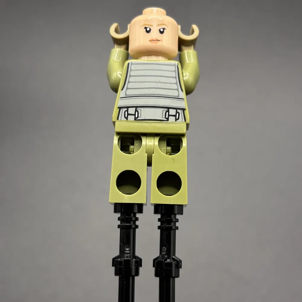 Миниатюра 7